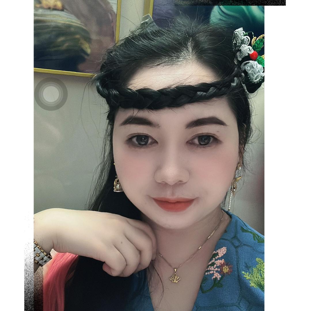 承蒙厚爱