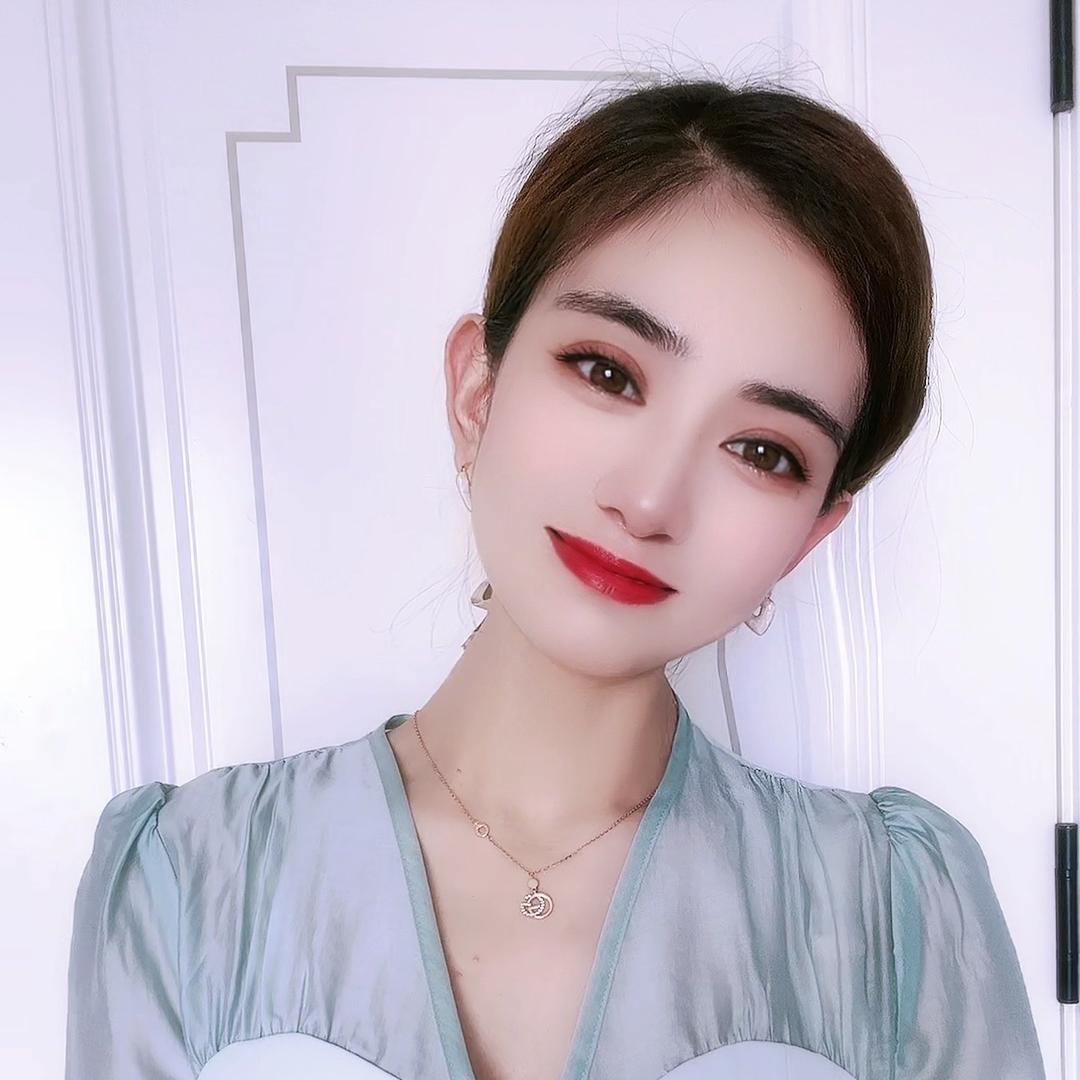 倩儿