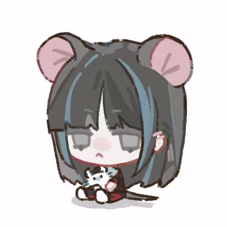 小纪
