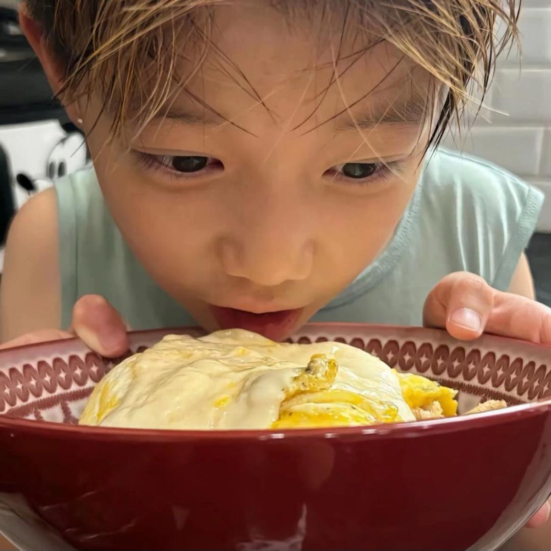 红豆奶油🫘🧁