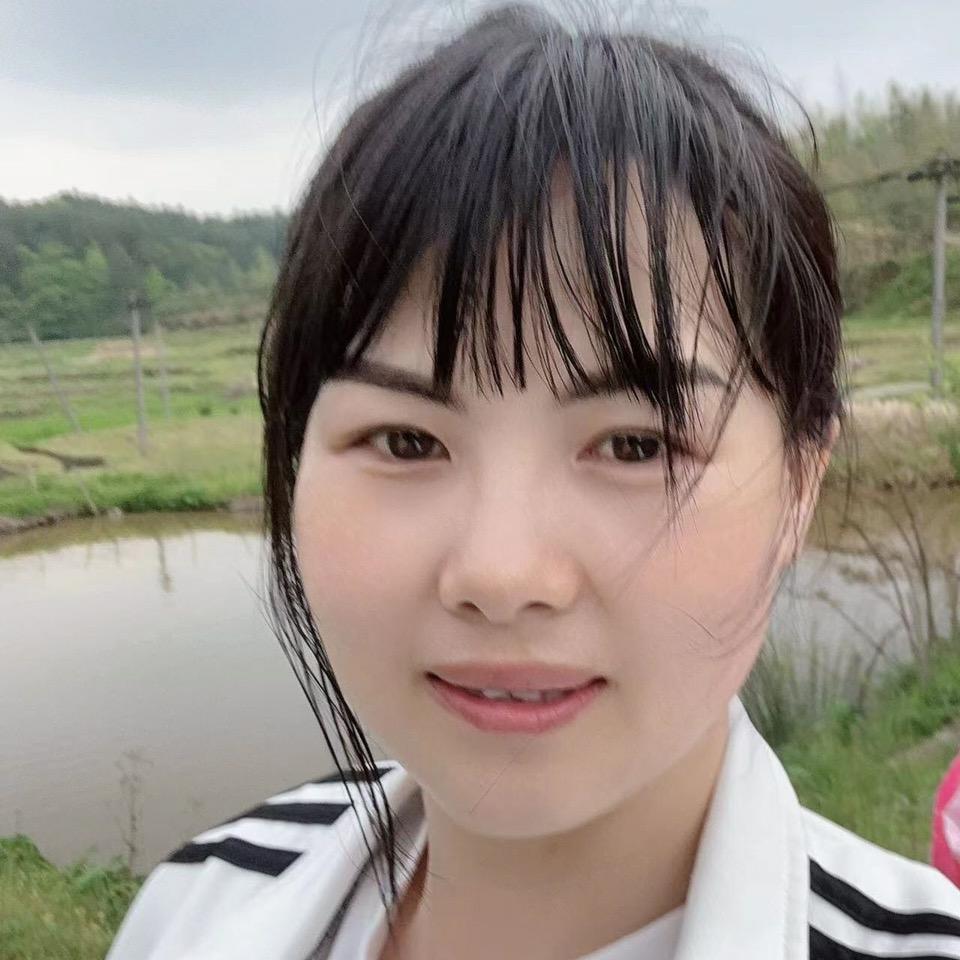 客家阿秀