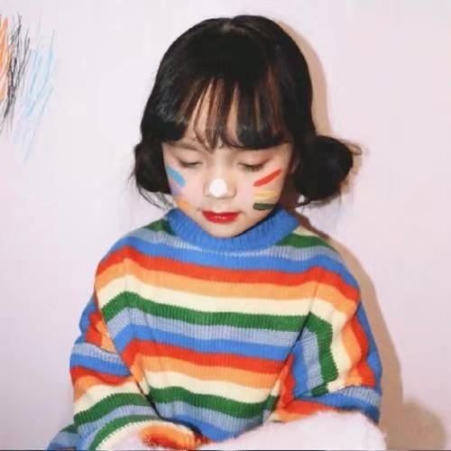 秋秋千