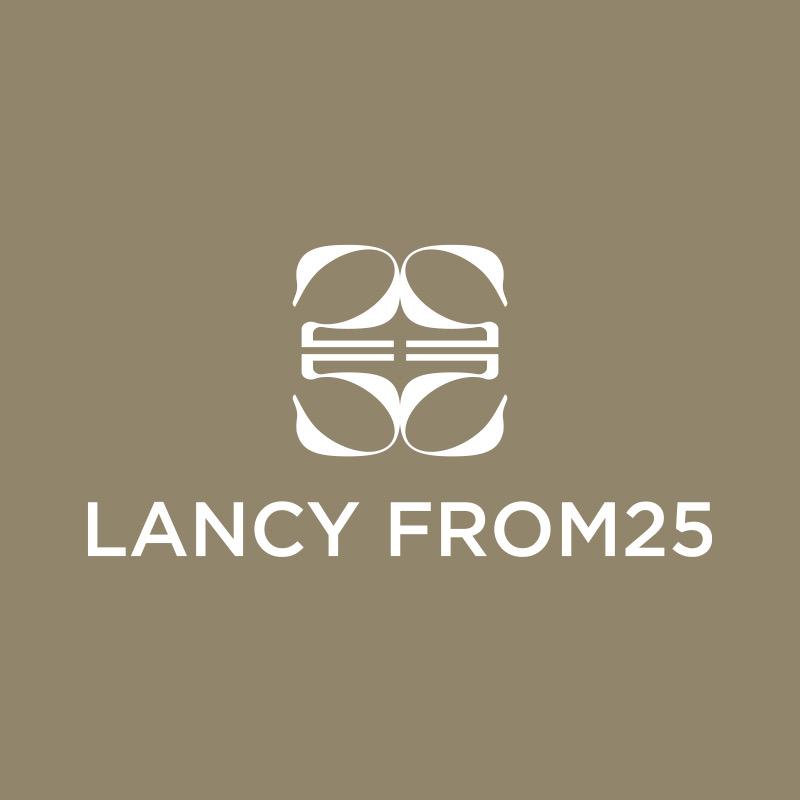 LANCYFROM25时尚旗舰店