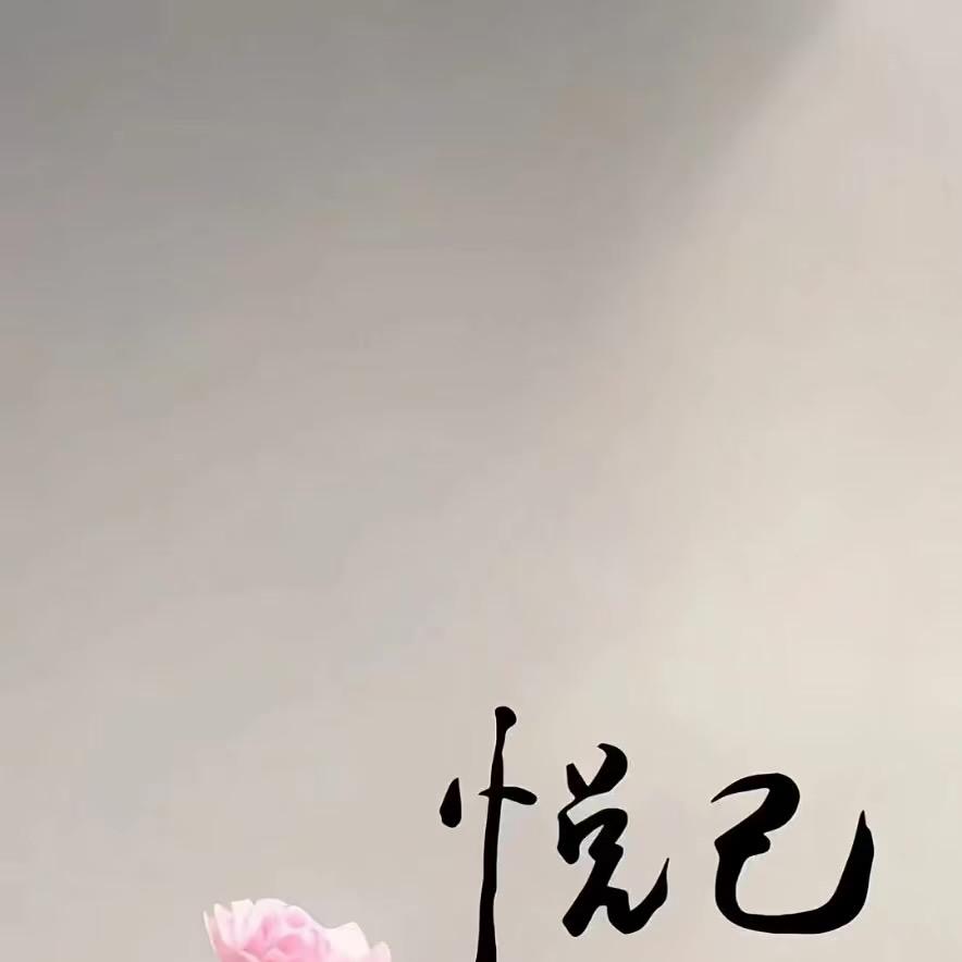 小邓文具严选