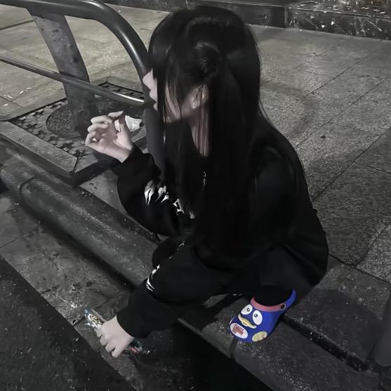 预衍