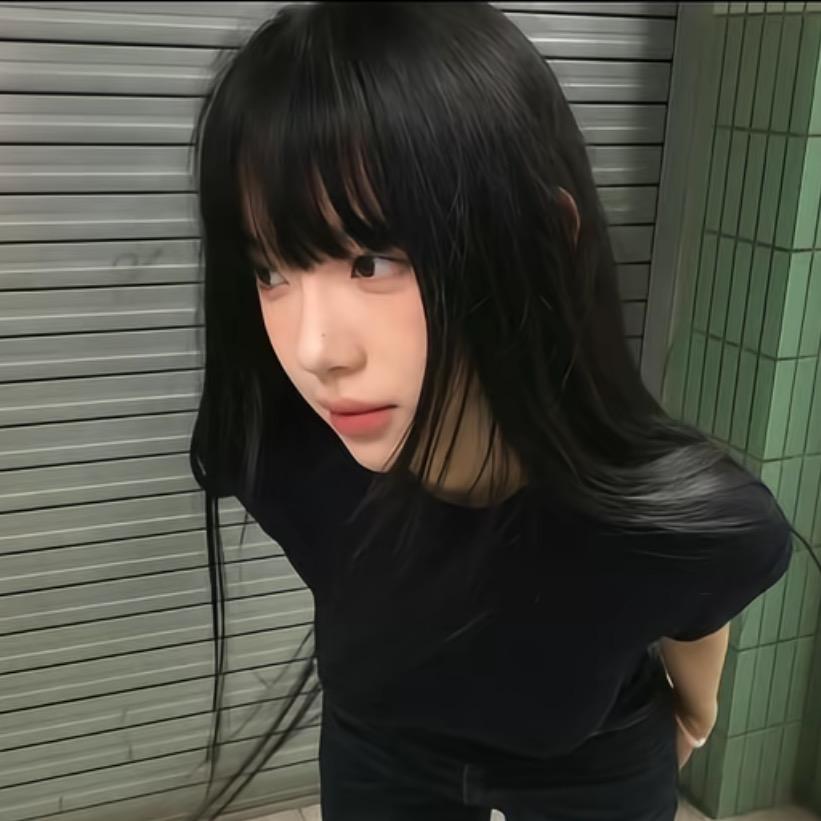 富江.