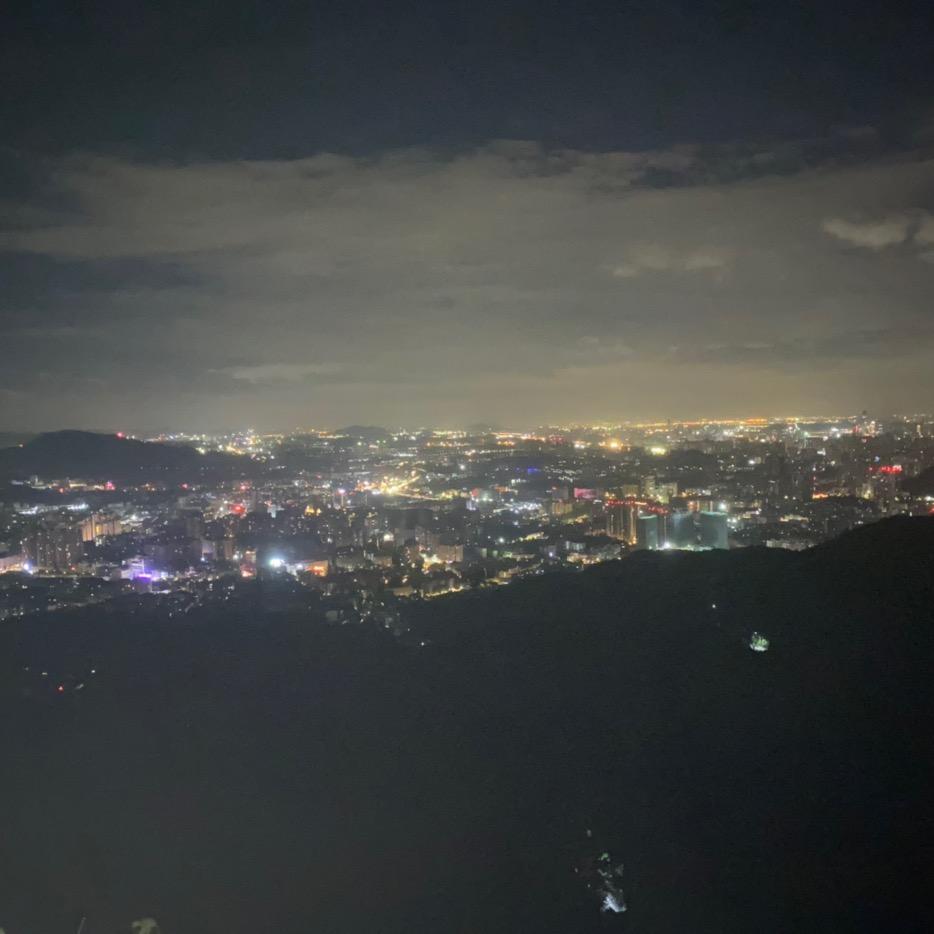 志高Chigo格恺个护保健专卖店