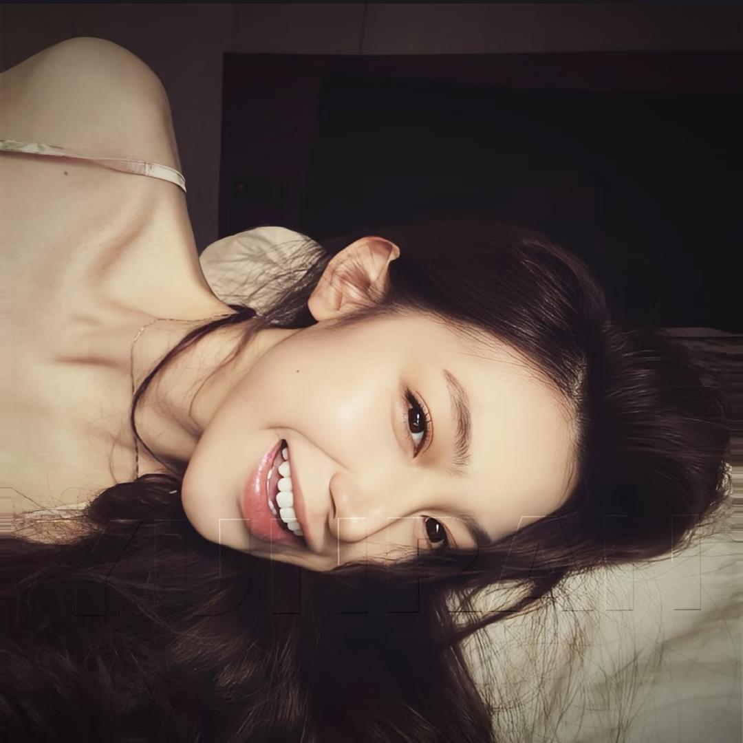Hello ·