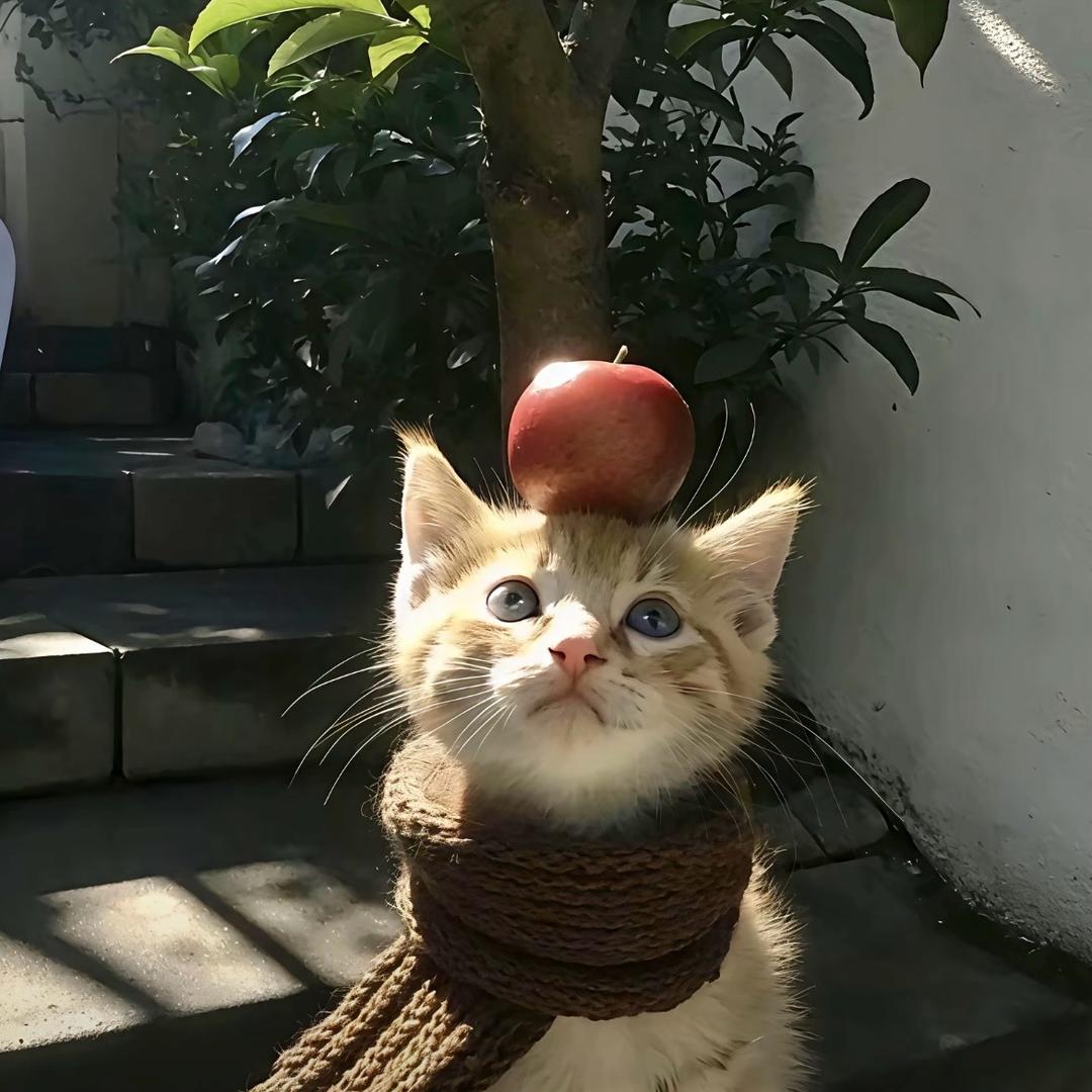 雨天(三角洲行动)