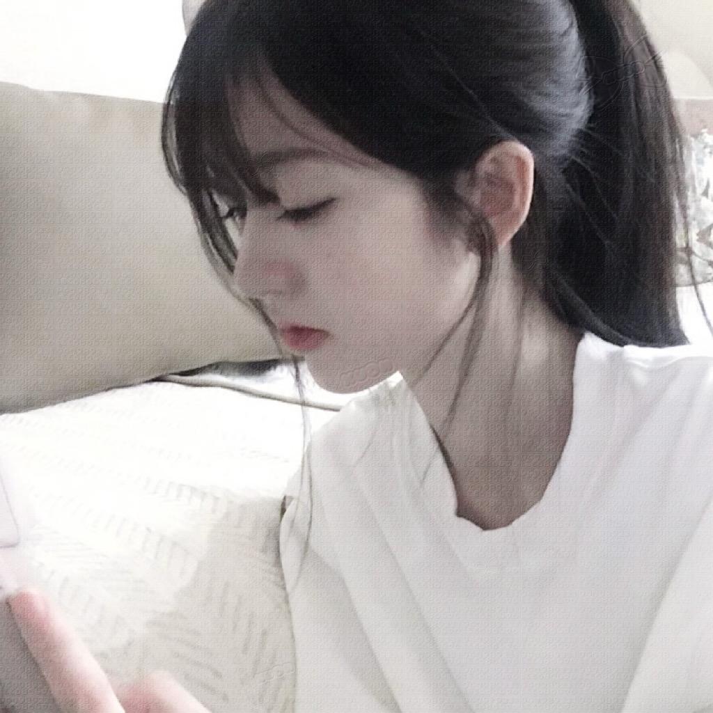 天才