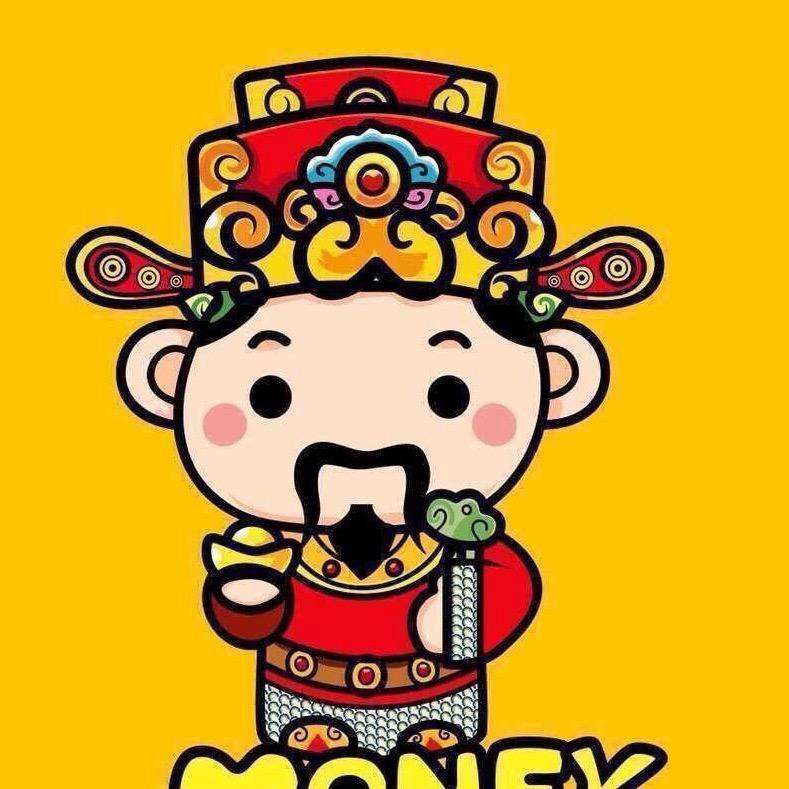 沧州瑞程房地产经纪有限公司