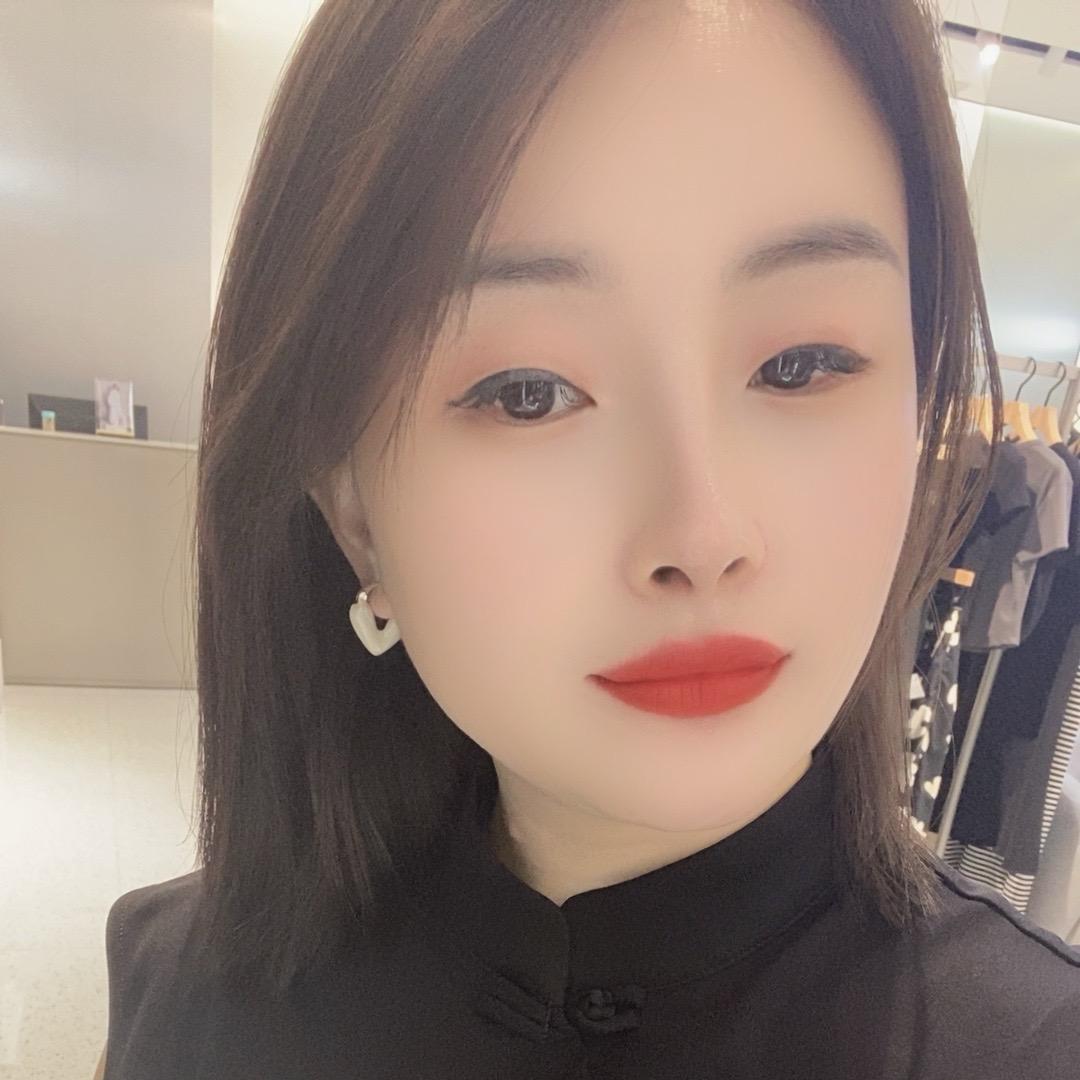 一薪一亿