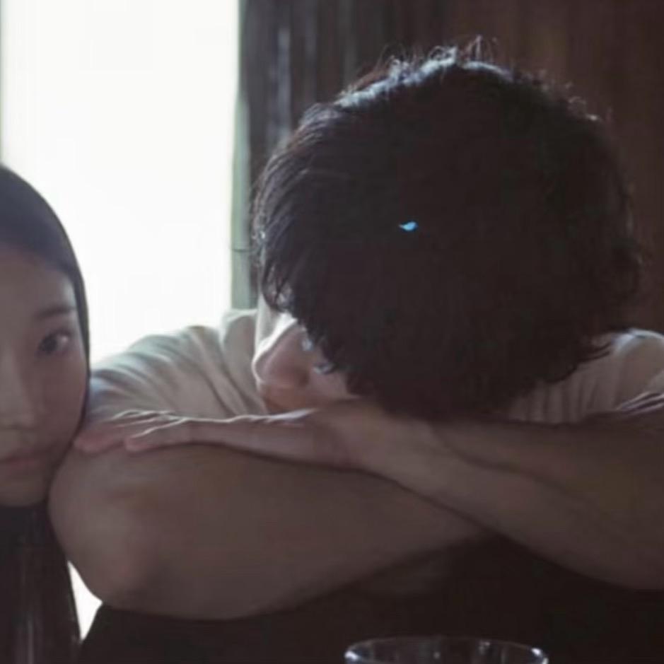 立 冬
