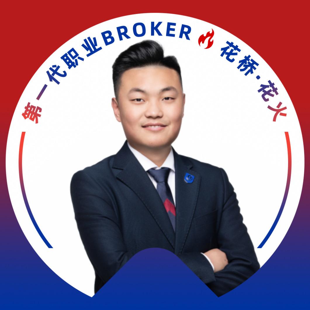淮安老万说房