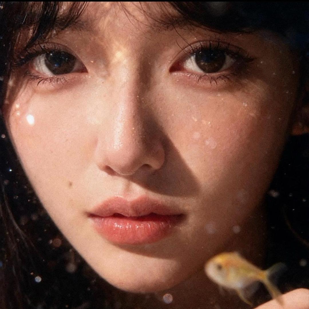 狸雪只半（BigJJ守护佑哥版）