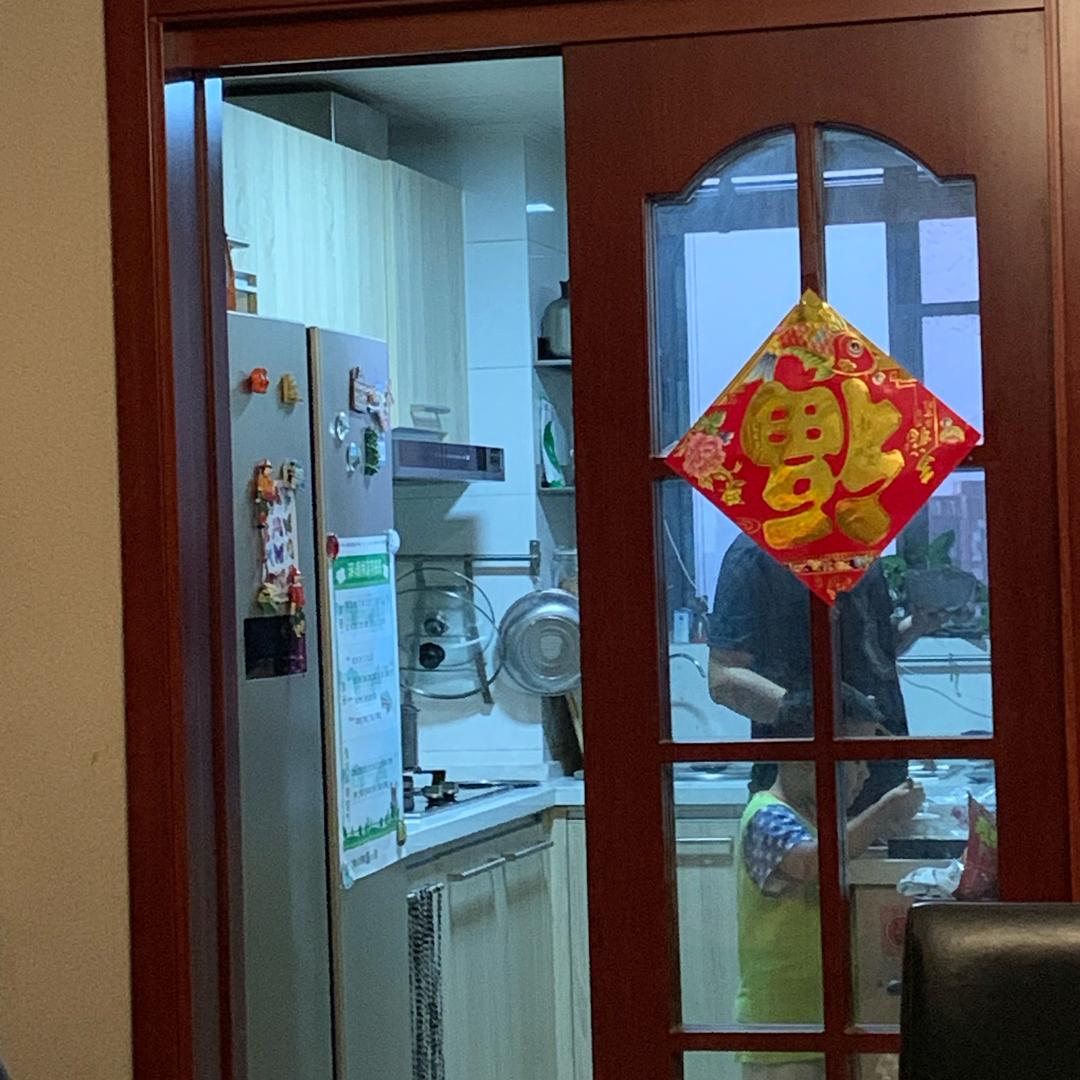 悠悠