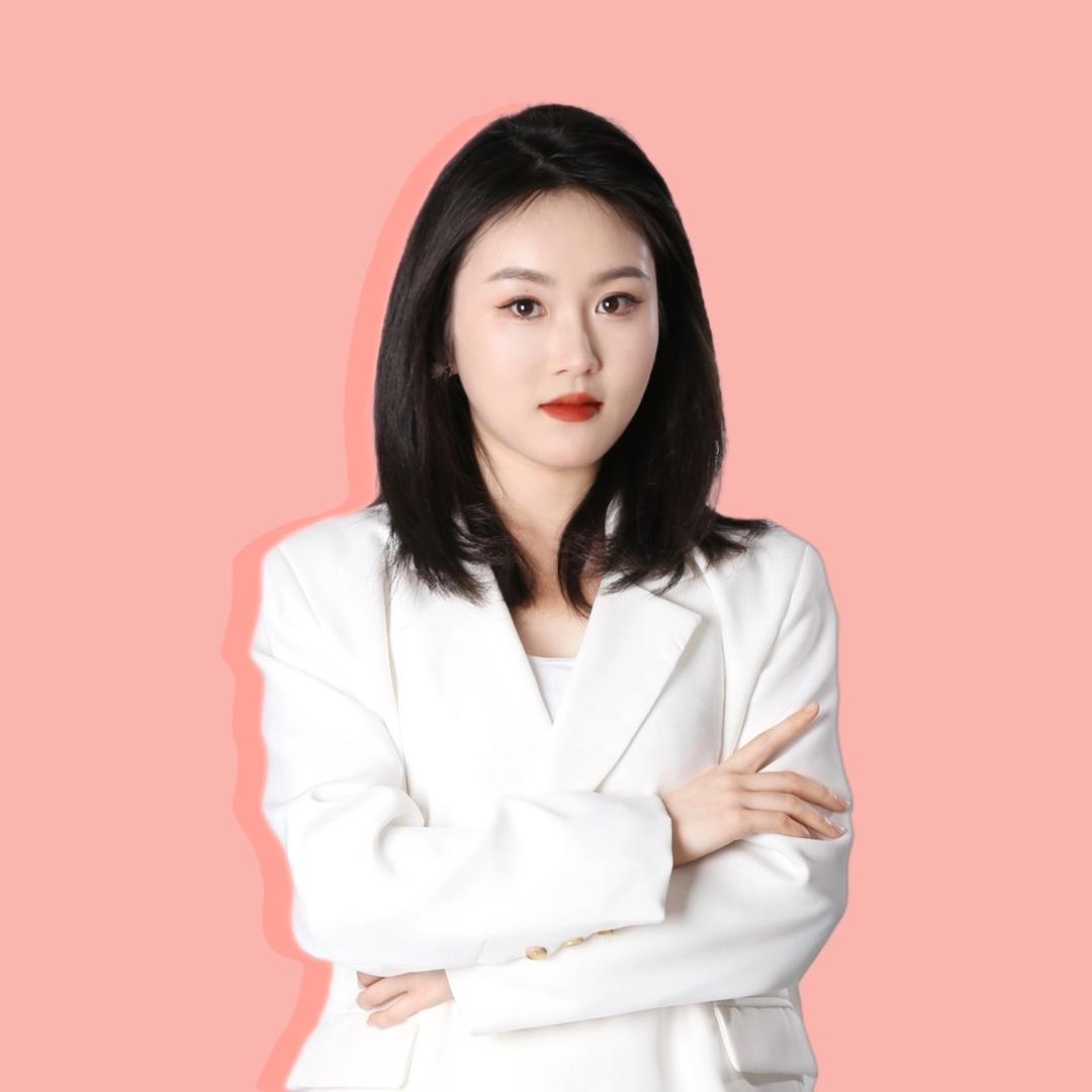 成都红旗二手车批发.小林姐