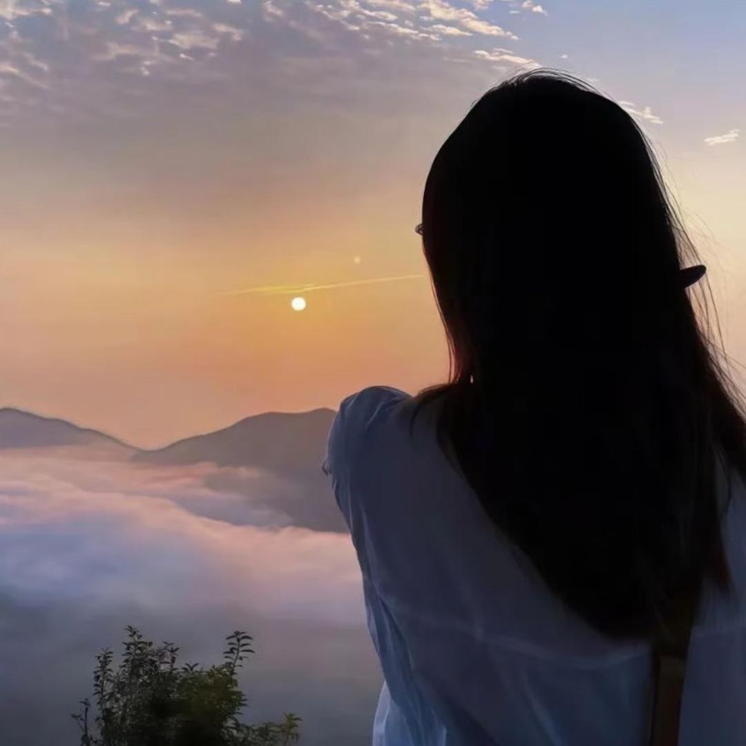 踏浪游海