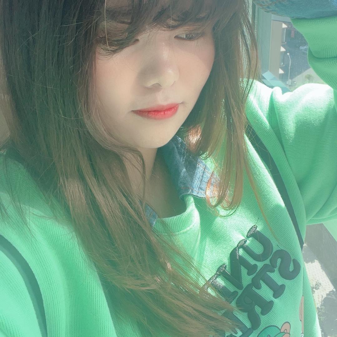 🧃ᩚ陈⟡⋆🧸°分享