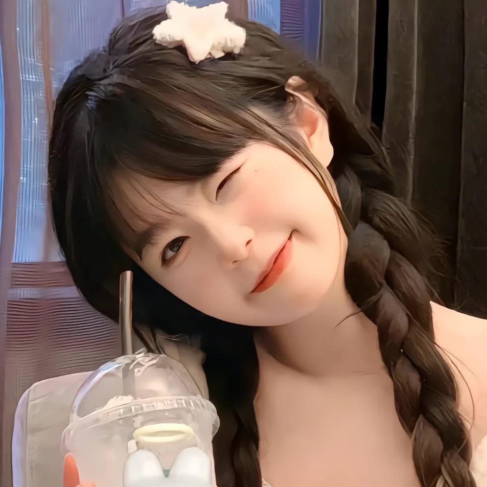 余余好物推荐