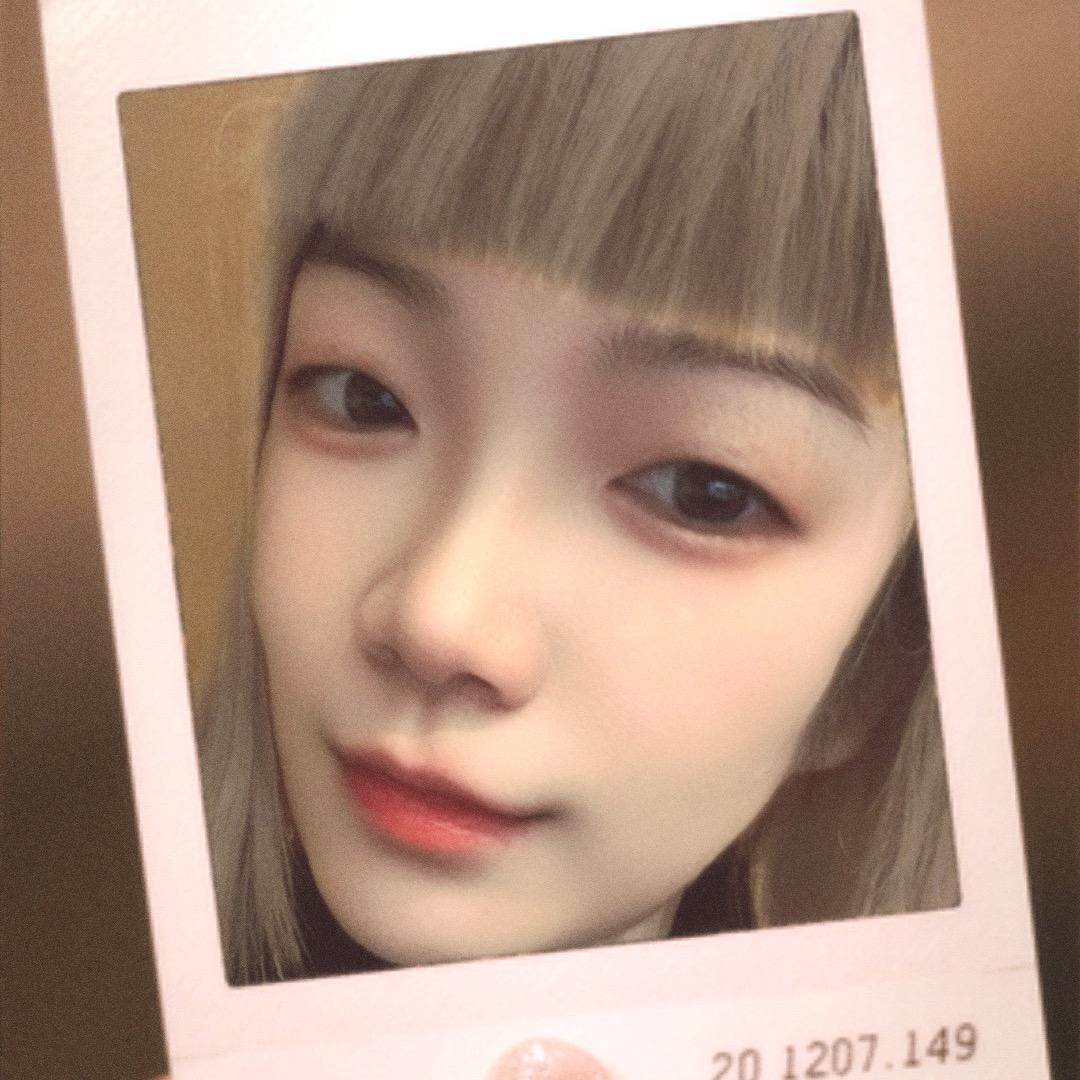 kitty王语