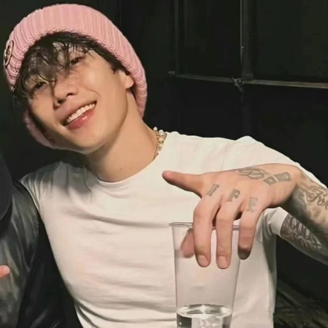王小小宇