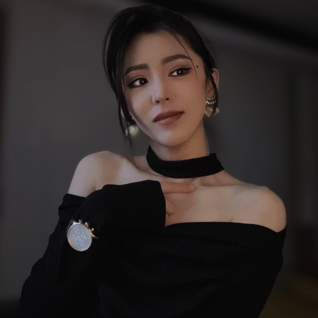 👉在地球流浪的Tia