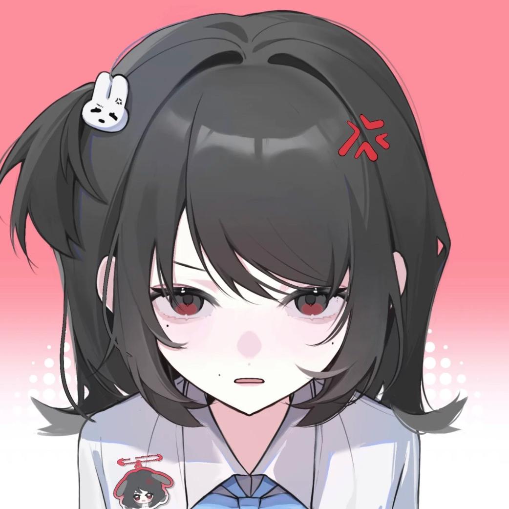 ･᷄  ･᷅ 🕷️🫓