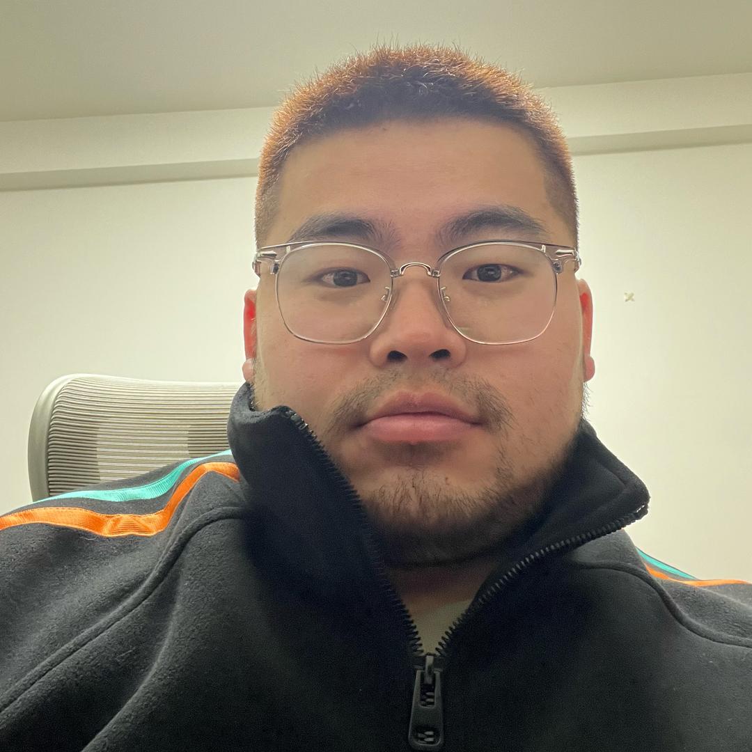 喊涵🤪