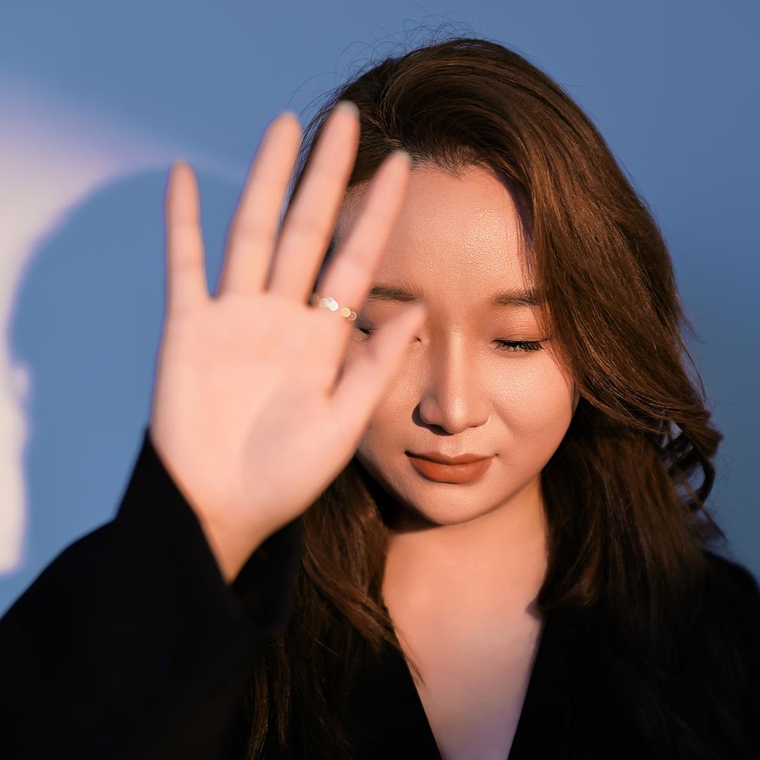 我是双子座