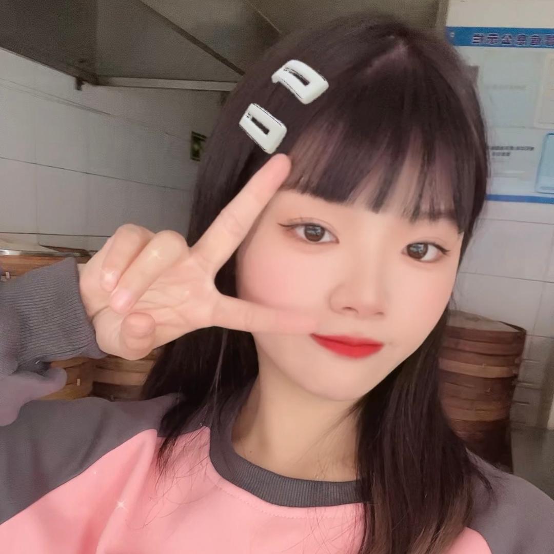 @小啊慧