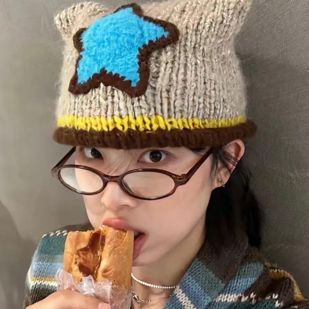 夢ε.