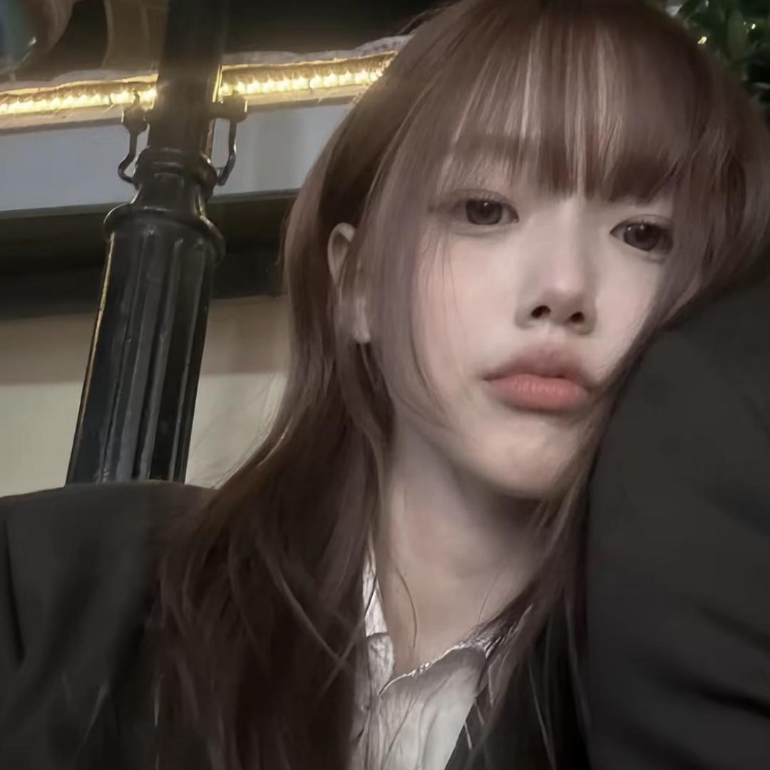 兜圈