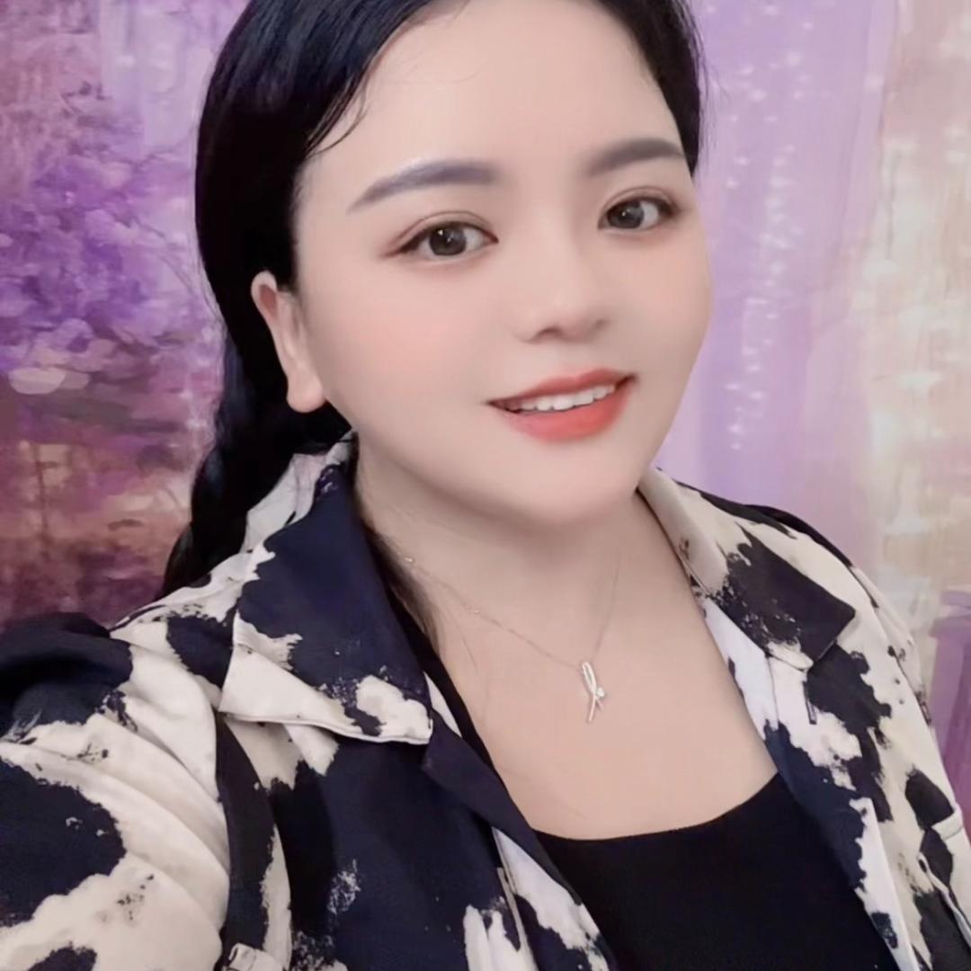 小艾《努力版》