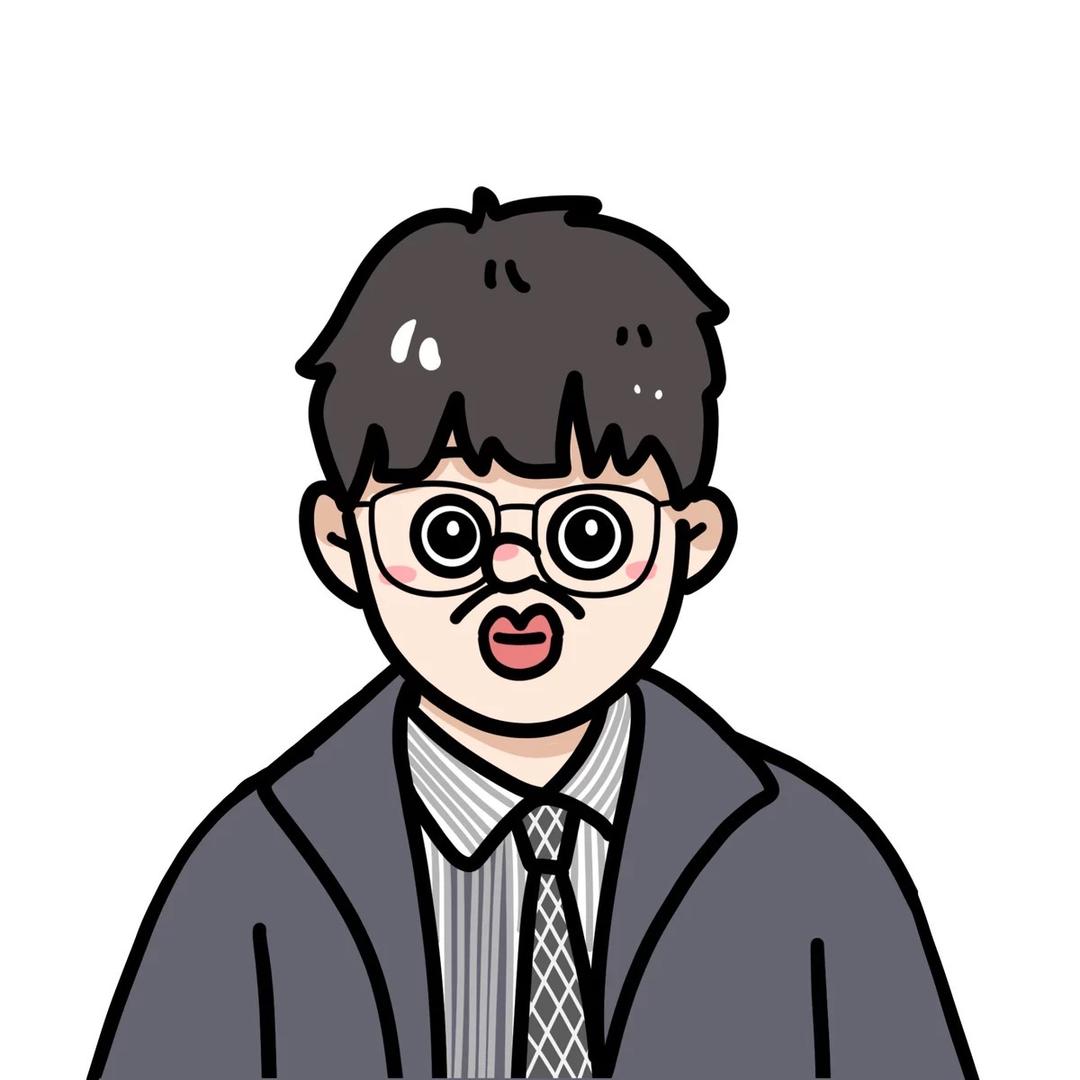 野比炭治郎