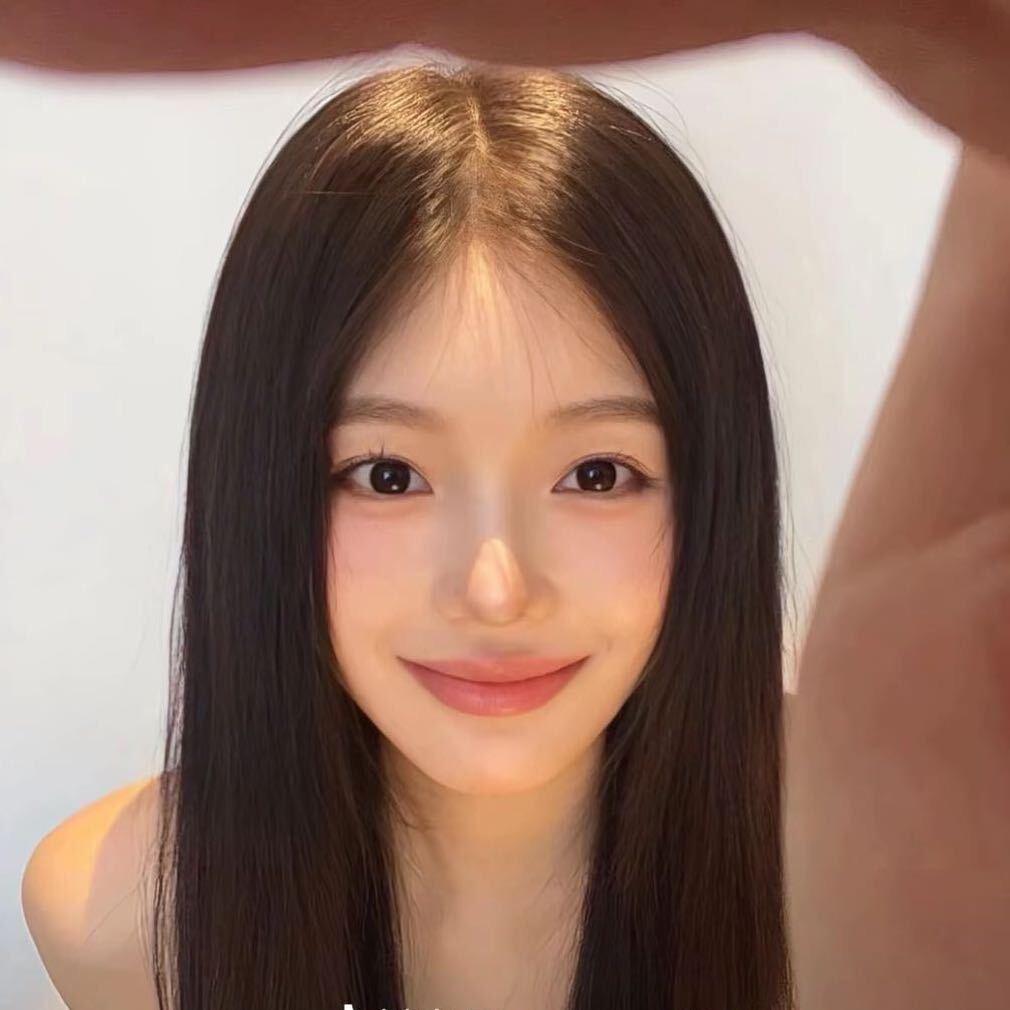 A·