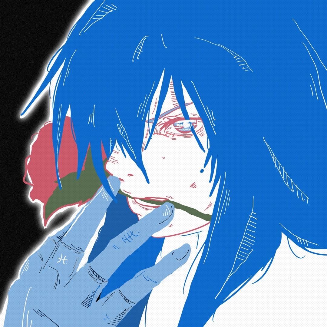 年华1