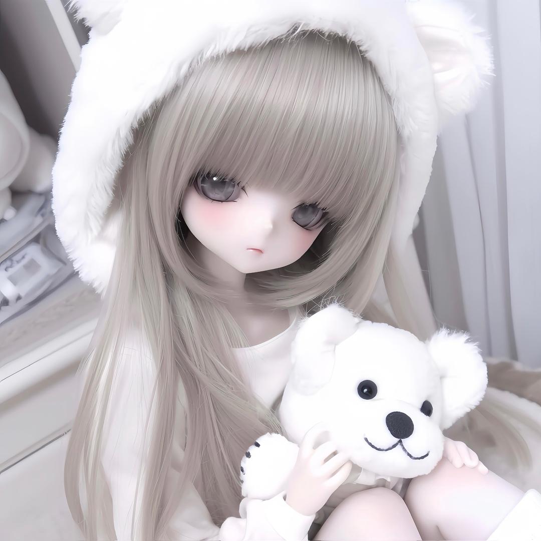 Della