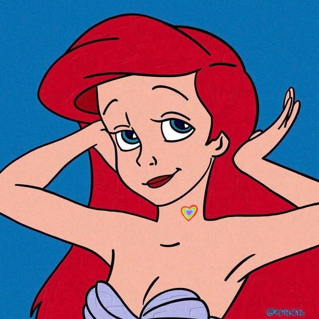 伊伊食记🍧（养成系版）