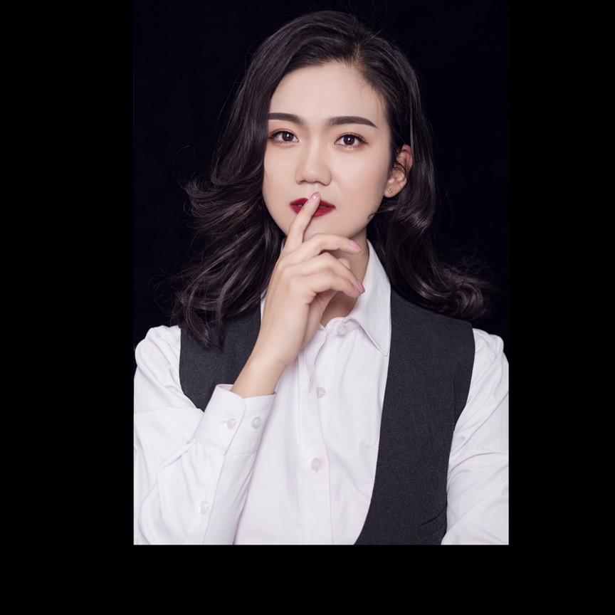 临汾奇瑞风云（总经理）