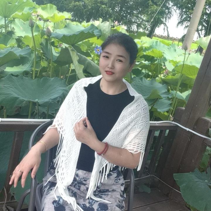 宋姐