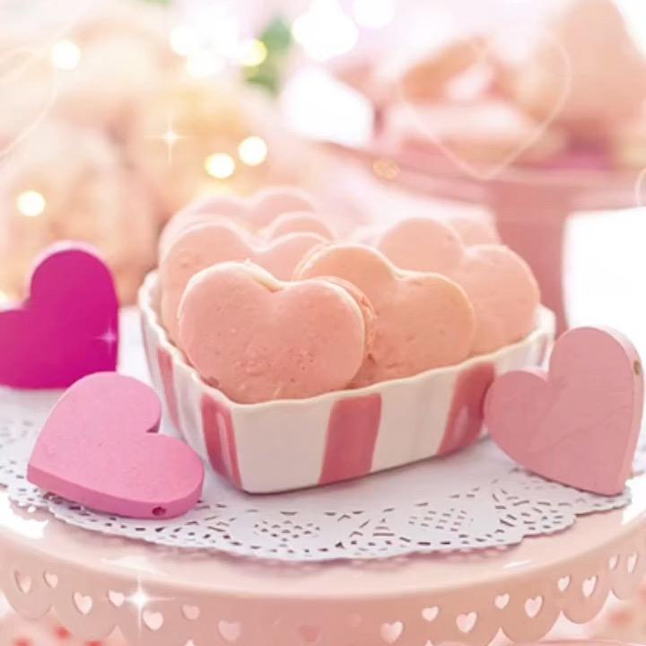 幸福一家人👨‍👩‍👧‍👦