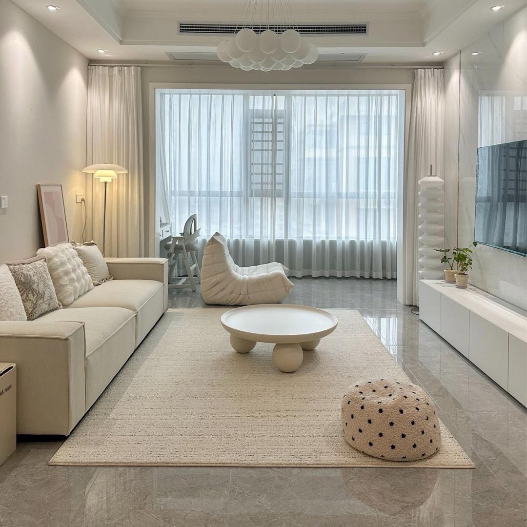 租房买房找小江