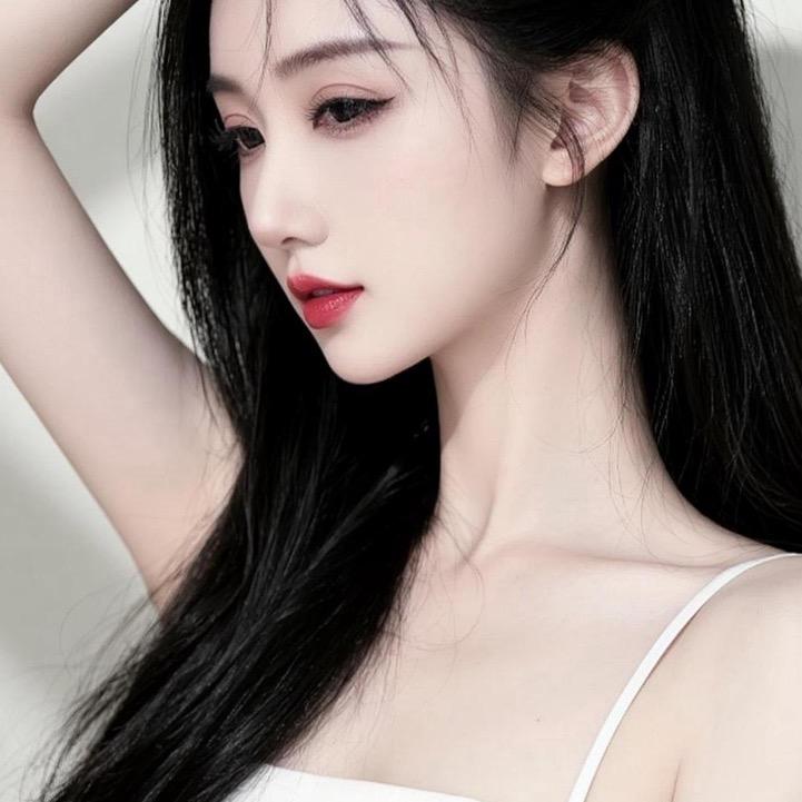 小细腿儿