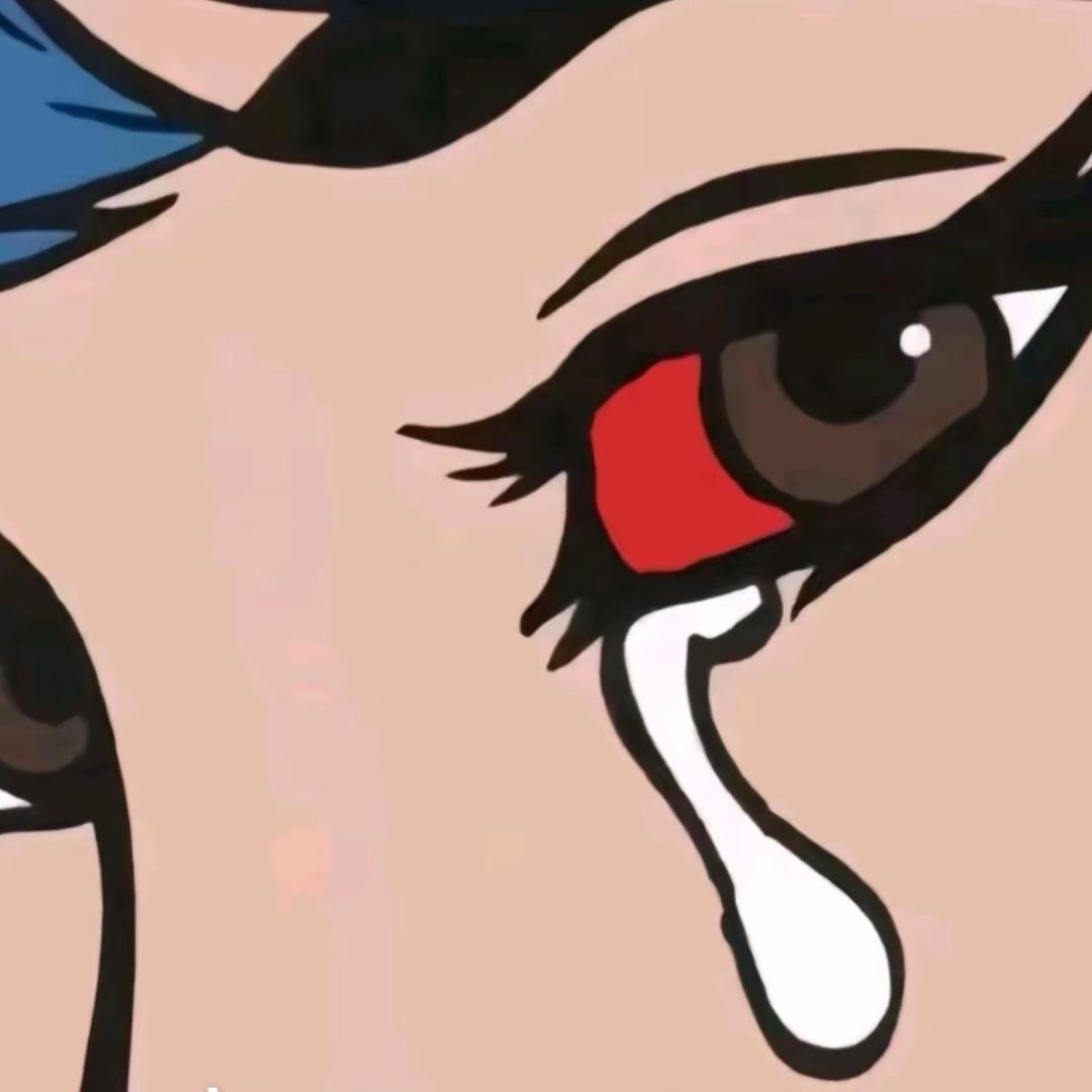 年轻人