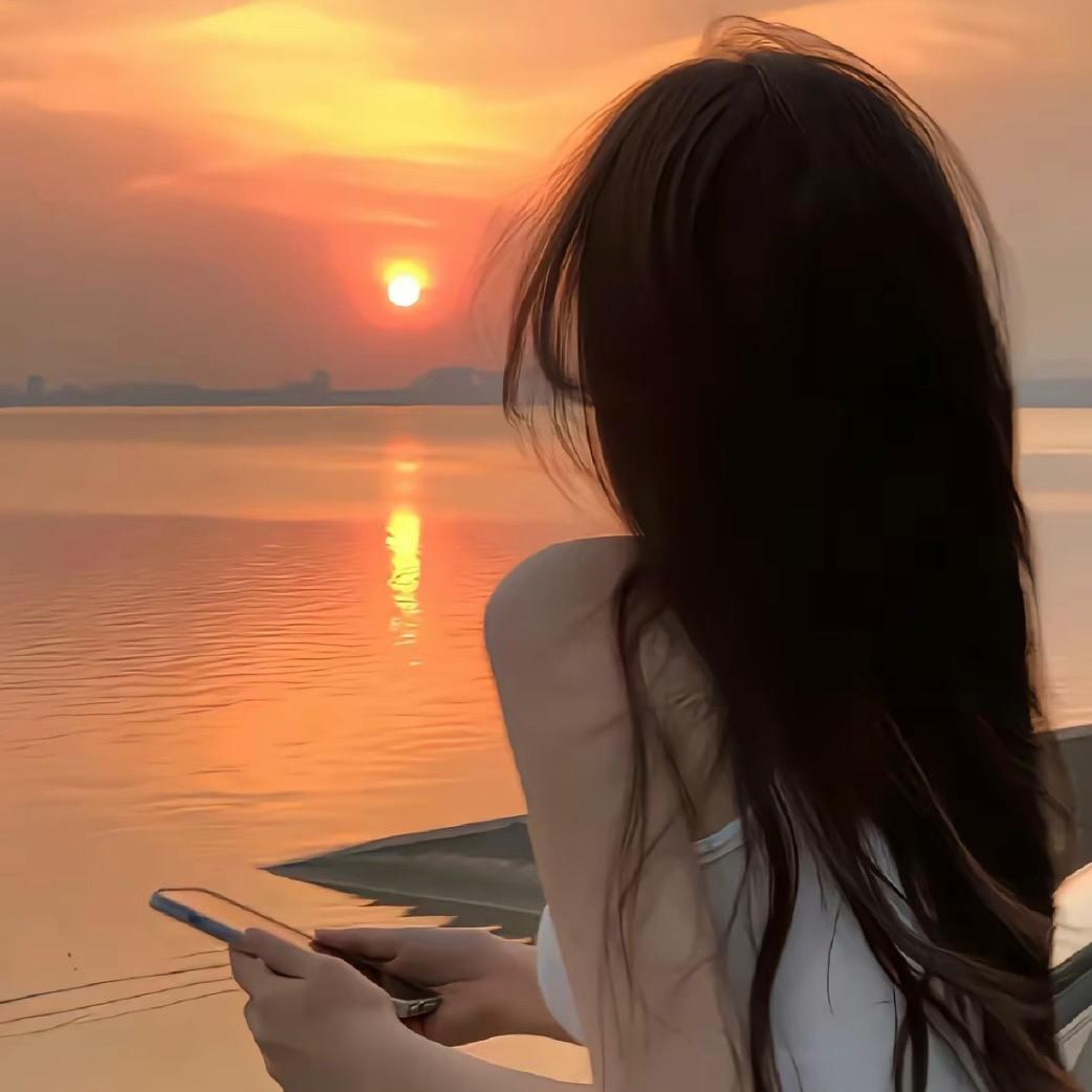 阿静