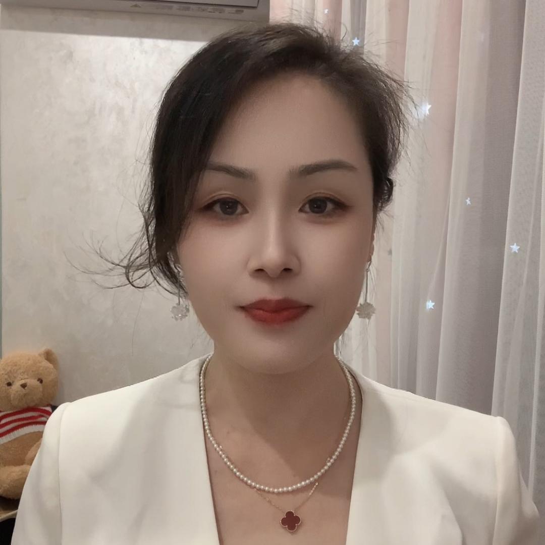 小叶百货优选