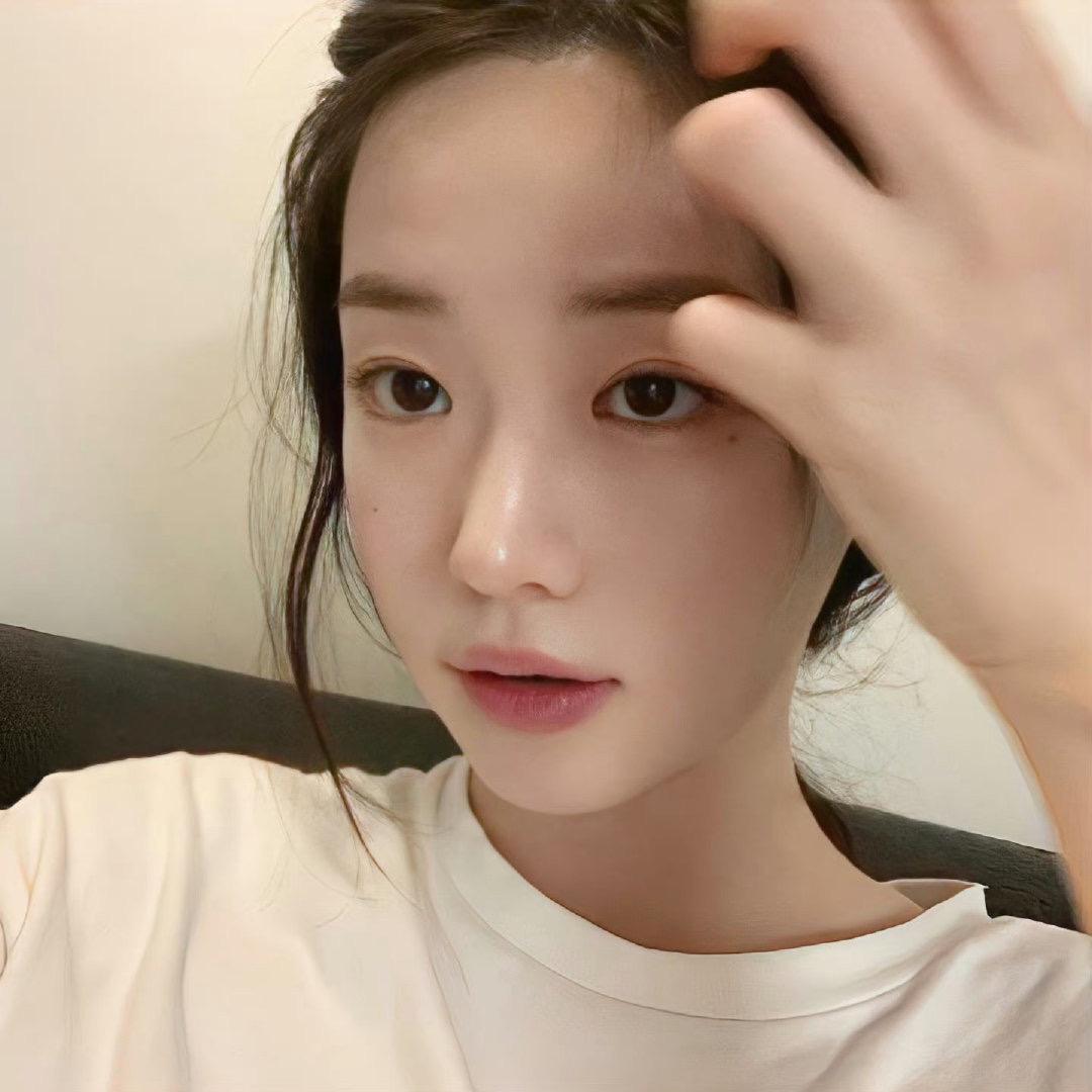 不吃了