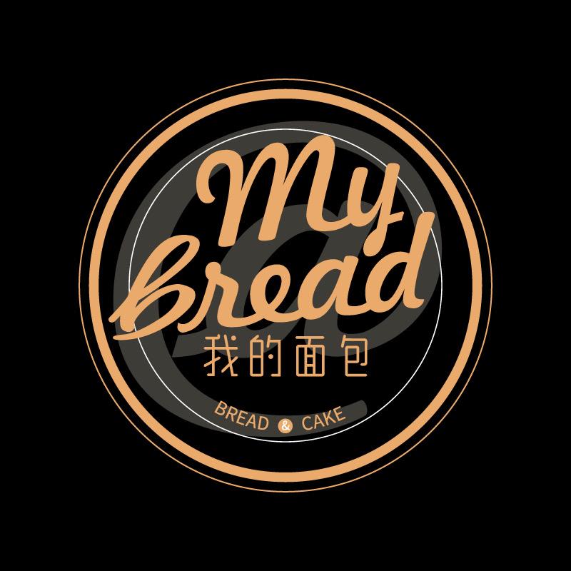 @Mybread-我的面包（张家口店）