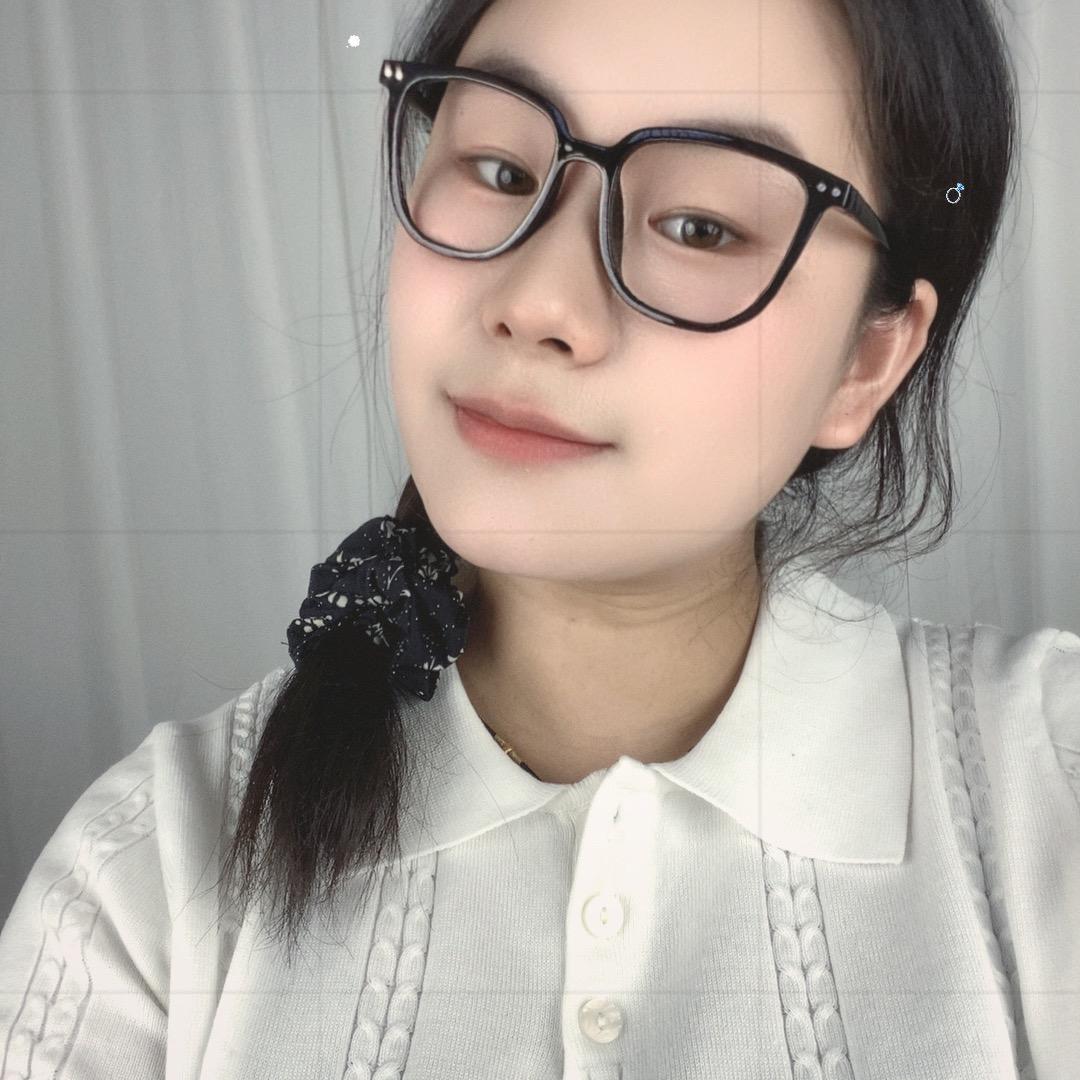 莉姐女装